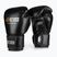 Guantoni da boxe StormCloud Muay Thai Blizzard 2.0 black/white