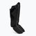 Parastinchi StormCloud Lynx 2.0 black/black