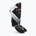 Parastinchi StormCloud Lynx 2.0 black/white