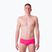 Boxer da bagno uomo CLap Slipy candy pink