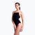 Costume da nuoto intero donna CLap monostrato chewinblack
