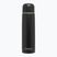 Rockland thermos Helios 100 ml nero