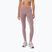 Leggings sportivi da donna Carpatree Marble Story Seamless rose/quartz pink