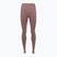Leggings sportivi da donna Carpatree Marble Story Seamless rose/quartz pink