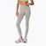 Leggings sportivi da donna Carpatree Marble Story Seamless dune sage/green