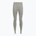 Leggings sportivi da donna Carpatree Marble Story Seamless dune sage/green