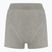Pantaloncini da allenamento donna Carpatree Marble Story Seamless dune sage/green