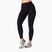Leggings da allenamento da donna Carpatree Eris Seamless black/orchid