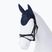 Paraorecchie da cavallo TORPOL TOP LUX blu navy