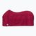 TORPOL coperta per cavalli in pile 32501-XX-ST-304 bordeaux