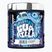 Pre-allenamento Fitness Authority Guarilla Energy 270 g Orange/Mango