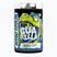 Proteine in polvere Fitness Authority Guarilla Hydro Cooler 390 g fruit twist