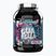 Gainer Fitness Authority Guarilla Mass Gain 3 kg strawberry