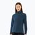 Pile donna Viking Tesero navy