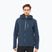 Giacca impermeabile da uomo Viking Trek Pro 2.5 navy