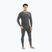 Completo intimo termico da uomo Viking Altis Base Layer black