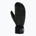 Guanti da sci Viking Send It black