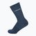 Calze Viking Boosocks Warm navy