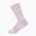 Calze Viking Boosocks Warm ink