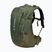 Zaino da trekking Alpinus Muddus 30 l green/olive