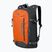 Zaino da trekking Alpinus Peyto 22 l orange/gray