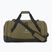 Borsa da viaggio Alpinus Avila 60 l olive