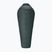 Sacco a pelo Alpinus Wide & Long Fiber Pro 1250 215 cm/left pine green