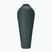 Sacco a pelo Alpinus Wide & Long Fiber Pro 1250 215 cm/right pine green