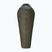 Sacco a pelo Alpinus Wide & Long Fiber Pro 1250 215 cm/left olive