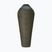 Sacco a pelo Alpinus Wide & Long Fiber Pro 1250 215 cm/right olive