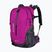 Zaino da trekking Alpinus Tarfala 35 l fuchsia