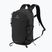 Zaino da trekking Alpinus Oliero 22 l Black