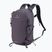 Zaino da trekking Alpinus Oliero 22 l gray