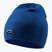 Cappello invernale Alpinus Bleik navy blue