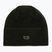 Cappello invernale Alpinus Bleik olive green