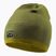 Cappello invernale Alpinus Bleik light green