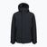 Giacca da sci uomo 4F M0793 deep black
