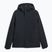Giacca da sci uomo 4F M0793 deep black
