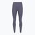 Leggings da allenamento da donna 4F Solar Punk FNK F404 denim