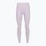 Leggings da allenamento da donna 4F Solar Punk FNK F404 light violet