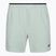 Pantaloncini da uomo 4F Athletic FNK M1260 mint