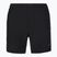 Pantaloncini da uomo 4F Athletic FNK M1260 deep black