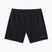 Pantaloncini da uomo 4F Athletic FNK M1260 deep black