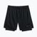 Pantaloncini da uomo 4F Athletic FNK M1259 deep black
