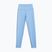 Leggings da allenamento da donna 4F Multiactive FNK F419 blue