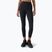 Leggings da allenamento da donna 4F Multiactive FNK F419 deep black