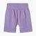Leggings da allenamento da donna 4F Multiative FNK F087 violet