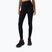 Leggings da allenamento da donna 4F Multiactive FNK F420 deep black