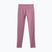 Leggings da allenamento da donna 4F Multiactive FNK F420 coral