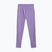 Leggings da allenamento da donna 4F Multiactive FNK F420 violet